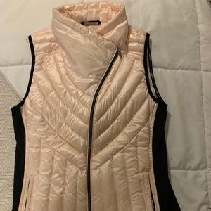 Calvin Klein Vest